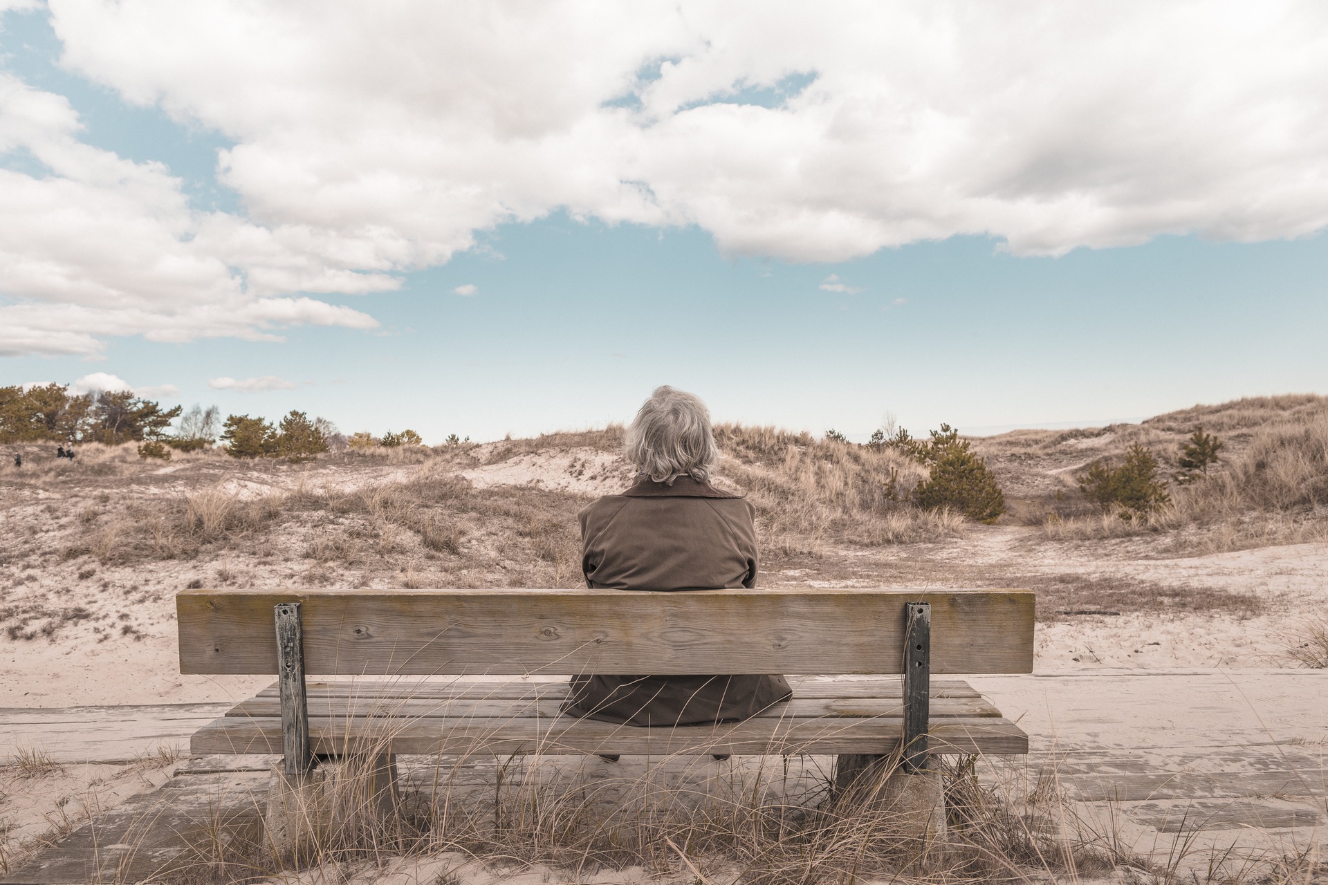 When Does a Power of Attorney End in Texas?